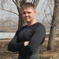 Отзыв от Валентин - Visa DTV